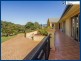 46 Kagoola Drive, Mudgeeraba QLD 4213