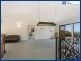 46 Kagoola Drive, Mudgeeraba QLD 4213