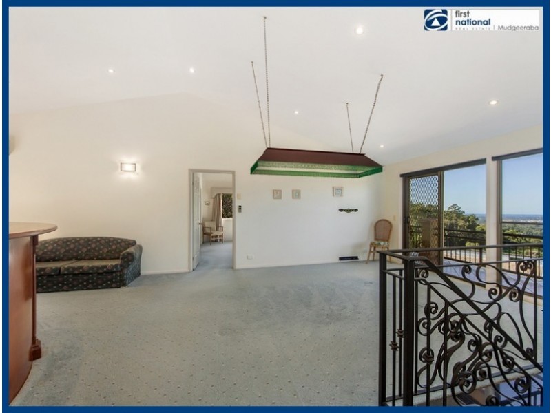 46 Kagoola Drive, Mudgeeraba QLD 4213