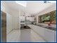 46 Kagoola Drive, Mudgeeraba QLD 4213