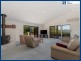 46 Kagoola Drive, Mudgeeraba QLD 4213
