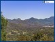 46 Kagoola Drive, Mudgeeraba QLD 4213