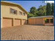 46 Kagoola Drive, Mudgeeraba QLD 4213