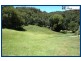 46 Kagoola Drive, Mudgeeraba QLD 4213