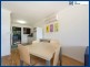 2/77 Railway Street, Mudgeeraba QLD 4213