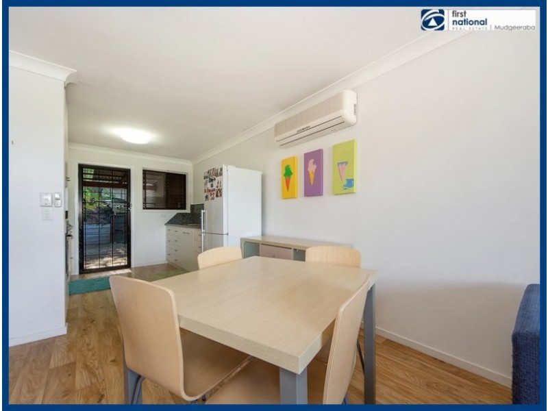 2/77 Railway Street, Mudgeeraba QLD 4213