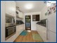 2/77 Railway Street, Mudgeeraba QLD 4213