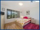 2/77 Railway Street, Mudgeeraba QLD 4213