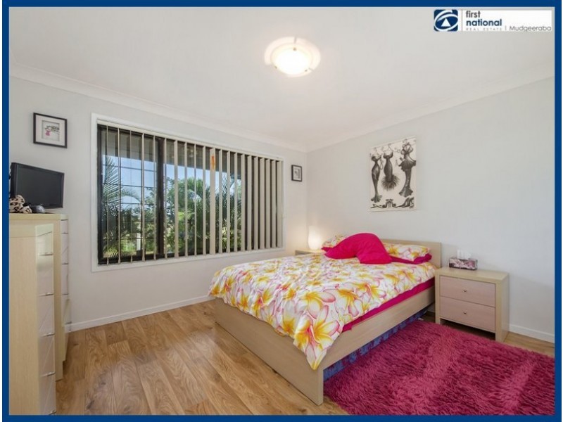 2/77 Railway Street, Mudgeeraba QLD 4213