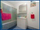 2/77 Railway Street, Mudgeeraba QLD 4213