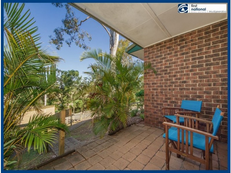 2/77 Railway Street, Mudgeeraba QLD 4213
