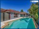 3 Willunga Place, Merrimac QLD 4226