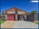 3 Willunga Place, Merrimac QLD 4226