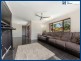 3 Willunga Place, Merrimac QLD 4226