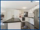 3 Willunga Place, Merrimac QLD 4226