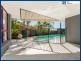 3 Willunga Place, Merrimac QLD 4226