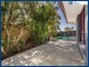 3 Willunga Place, Merrimac QLD 4226