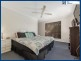 3 Willunga Place, Merrimac QLD 4226