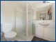 3 Willunga Place, Merrimac QLD 4226
