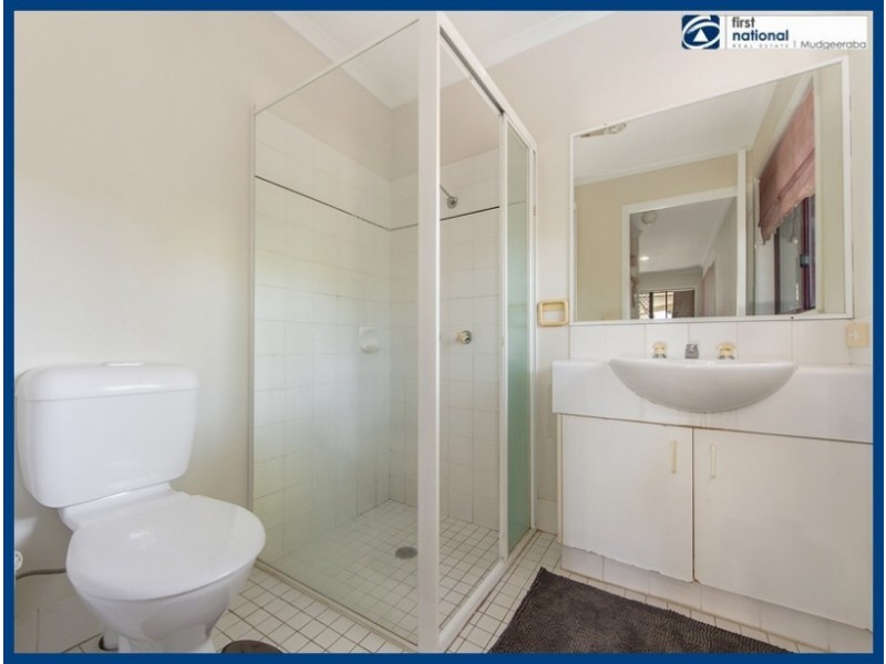 3 Willunga Place, Merrimac QLD 4226