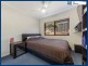 3 Willunga Place, Merrimac QLD 4226