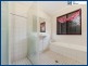 3 Willunga Place, Merrimac QLD 4226