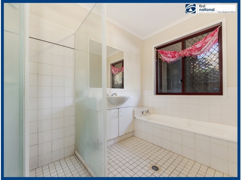 3 Willunga Place, Merrimac QLD 4226