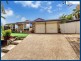 23 Tobermory Court, Merrimac QLD 4226
