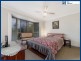 23 Tobermory Court, Merrimac QLD 4226