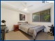 23 Tobermory Court, Merrimac QLD 4226