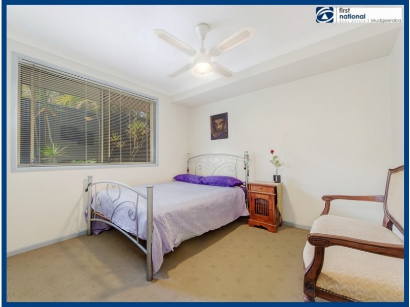 23 Tobermory Court, Merrimac QLD 4226