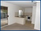 22 Rivergum Drive, Nerang QLD 4211