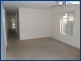 22 Rivergum Drive, Nerang QLD 4211