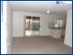 22 Rivergum Drive, Nerang QLD 4211