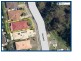 22 Rivergum Drive, Nerang QLD 4211