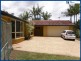 40 Ziedan Drive, Mudgeeraba QLD 4213