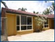 40 Ziedan Drive, Mudgeeraba QLD 4213