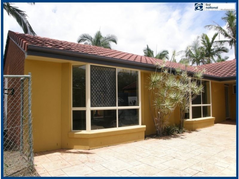 40 Ziedan Drive, Mudgeeraba QLD 4213