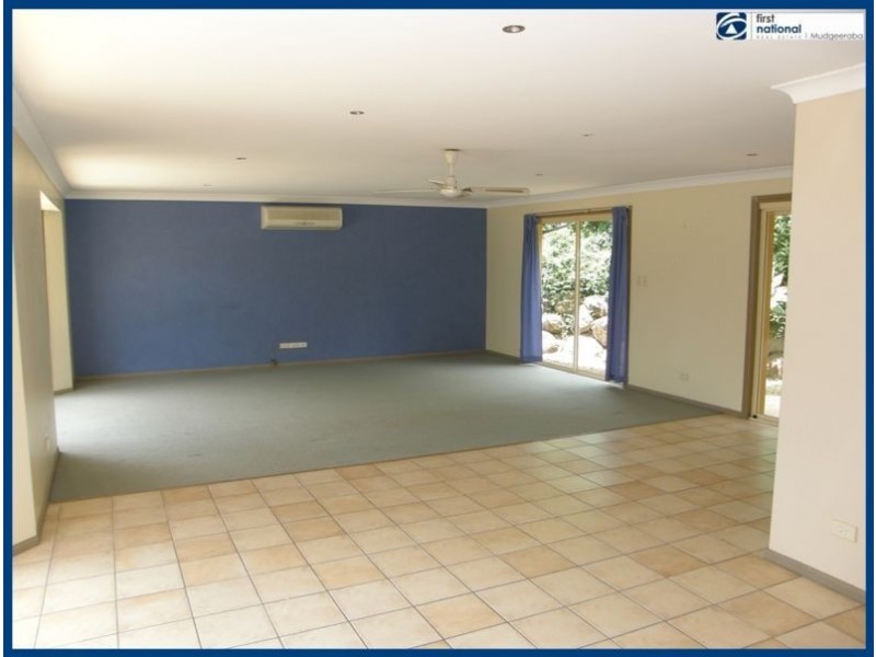 40 Ziedan Drive, Mudgeeraba QLD 4213