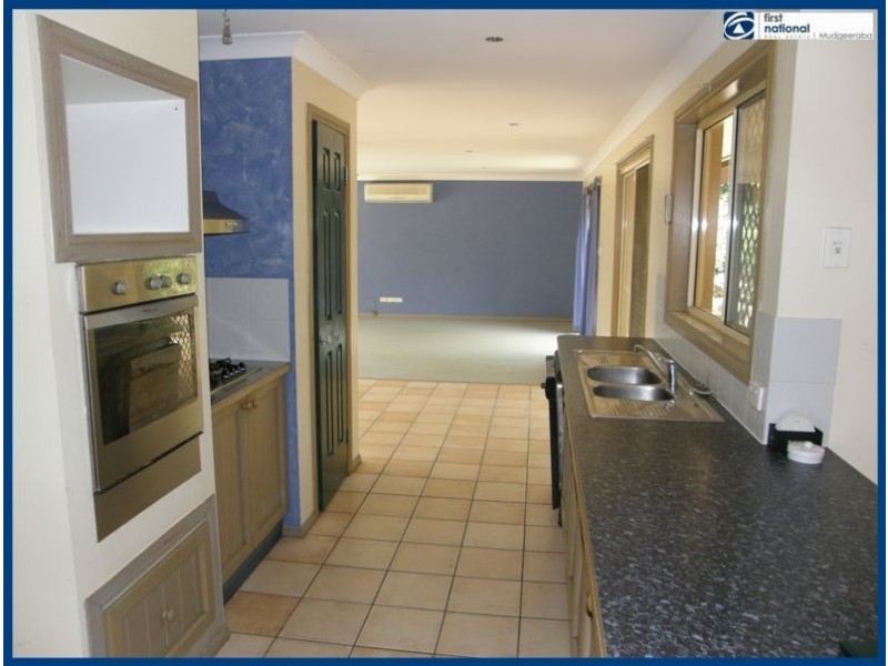 40 Ziedan Drive, Mudgeeraba QLD 4213