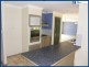 40 Ziedan Drive, Mudgeeraba QLD 4213