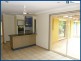 40 Ziedan Drive, Mudgeeraba QLD 4213
