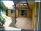 40 Ziedan Drive, Mudgeeraba QLD 4213