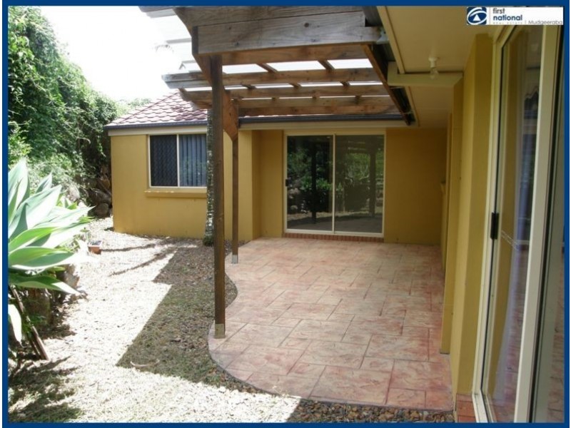 40 Ziedan Drive, Mudgeeraba QLD 4213