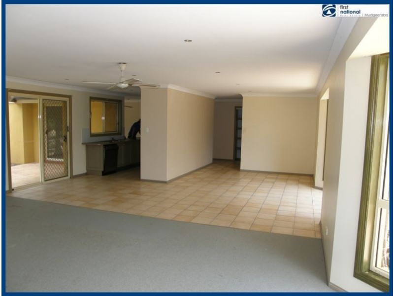 40 Ziedan Drive, Mudgeeraba QLD 4213