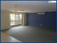 40 Ziedan Drive, Mudgeeraba QLD 4213