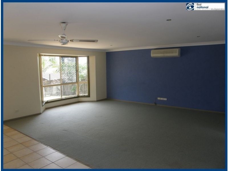 40 Ziedan Drive, Mudgeeraba QLD 4213