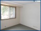 40 Ziedan Drive, Mudgeeraba QLD 4213