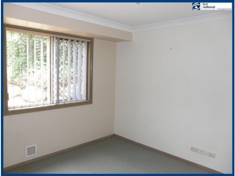 40 Ziedan Drive, Mudgeeraba QLD 4213