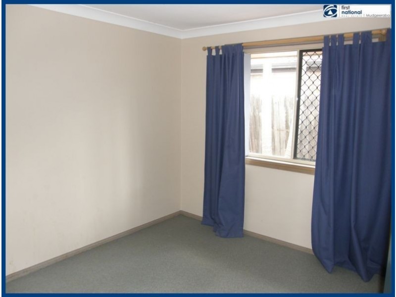 40 Ziedan Drive, Mudgeeraba QLD 4213